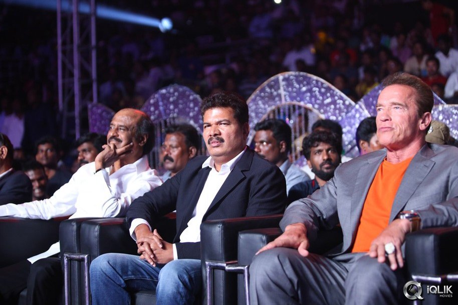 I-Manoharudu-Movie-Tamil-Audio-Launch